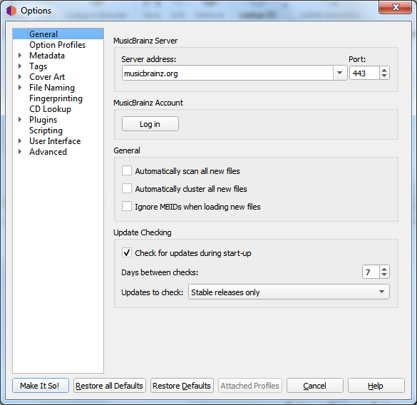 File:MusicBrainz Picard 2.5.5 screenshot.png - Wikipedia