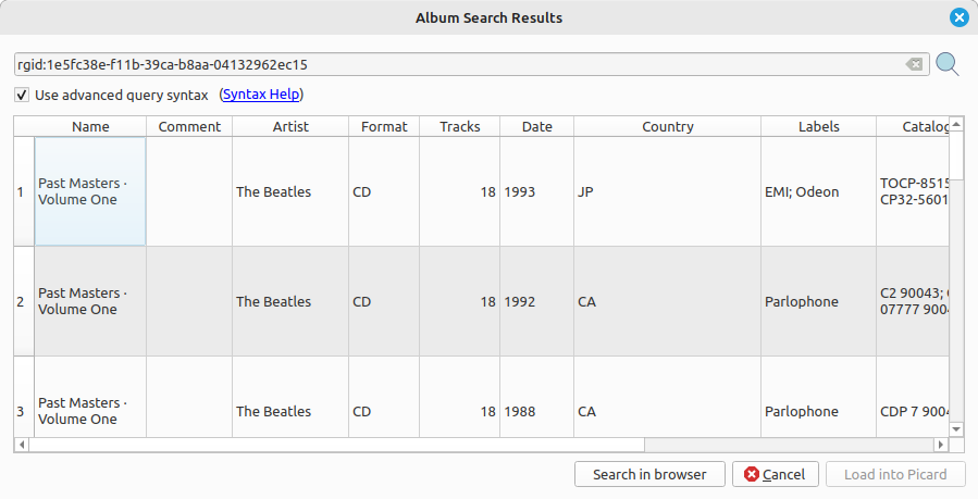 ../_images/lookup_other_matching.png