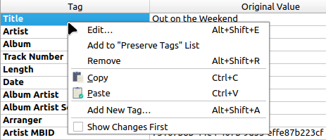../_images/metadata-pane-context-menu.png
