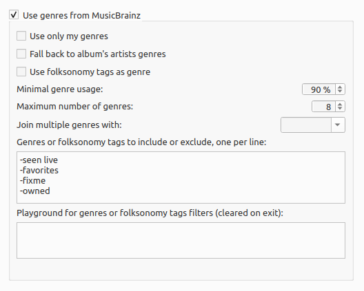 ../_images/options-metadata-genres.png