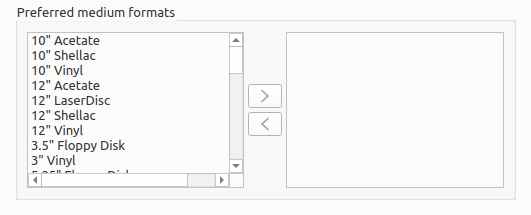 ../_images/options-metadata-releases-formats.png