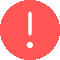 img-dialog-error