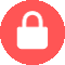 img-error-no-access