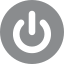 img-plugin-disabled