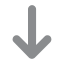 img-plugin-download