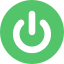 img-plugin-enabled