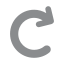 img-plugin-reload