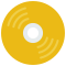 img-release-matched