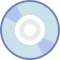 img-release