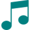img-track-audio
