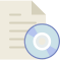 img-track-data