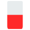 img-match-50
