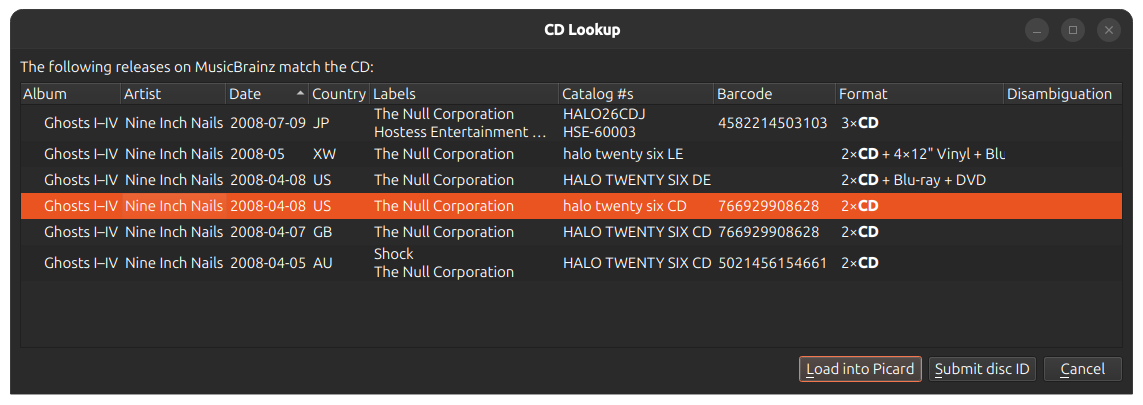 ../_images/cd_lookup_1.png
