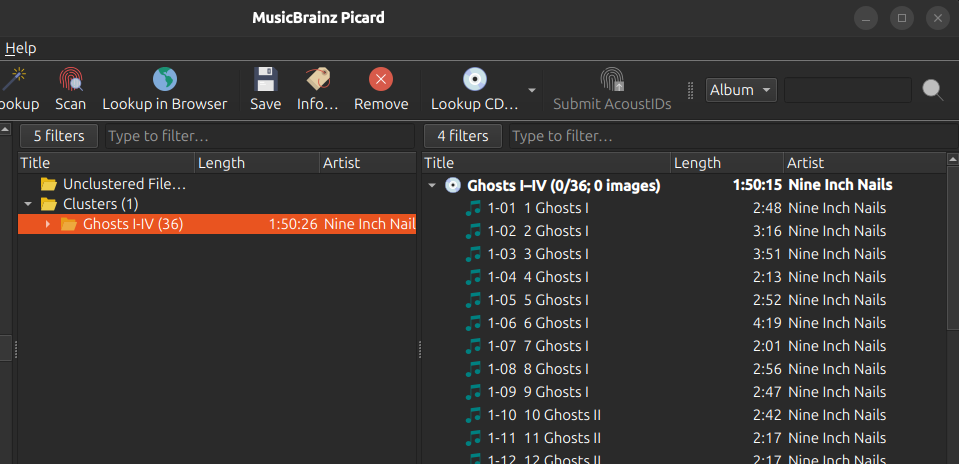 ../_images/cd_lookup_result.png