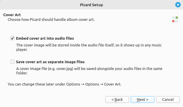 ../_images/first_run_wizard_3.png