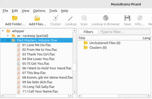../_images/lookup_1.png