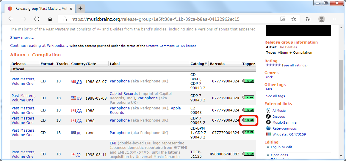 ../_images/manual_lookup_3.png