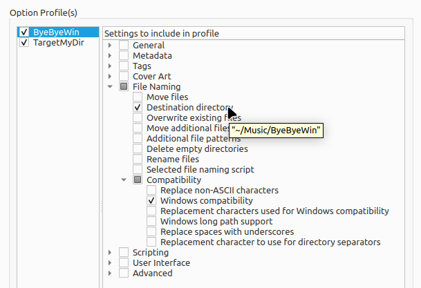 ../_images/option-setting-value-tooltip.png
