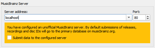 ../_images/options-alternate-server-confirmation.png