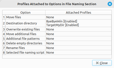 ../_images/options-attached-profiles.png