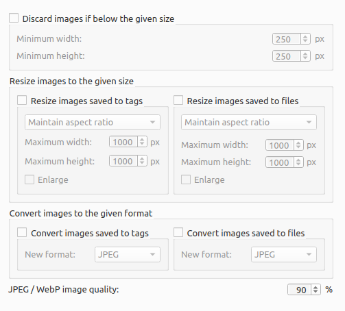 ../_images/options-cover-processing.png