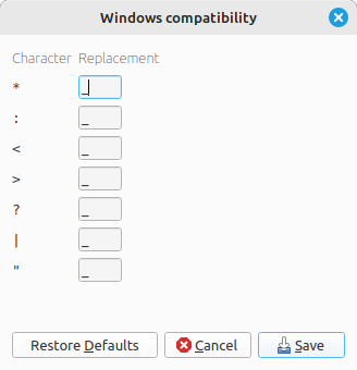../_images/options-filenaming-compatibility-custom.png