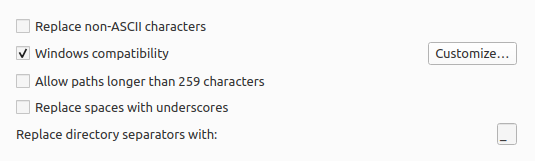 ../_images/options-filenaming-compatibility.png