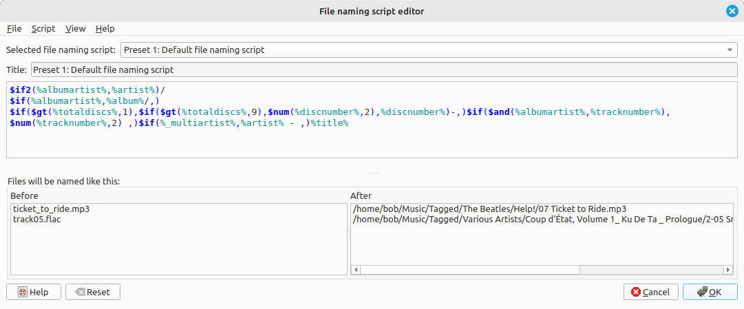 ../_images/options-filenaming-editor-1.png