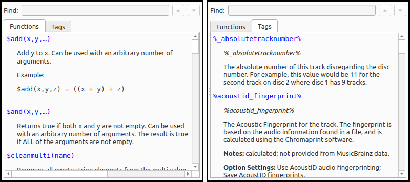 ../_images/options-filenaming-editor-2.png