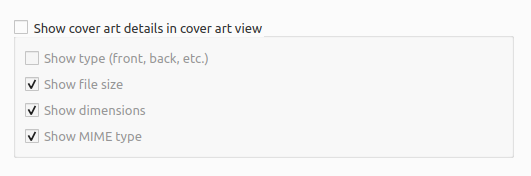 ../_images/options-interface-coverart-box.png