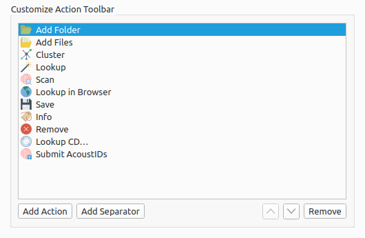 ../_images/options-interface-toolbar.png