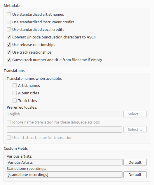 ../_images/options-metadata.png