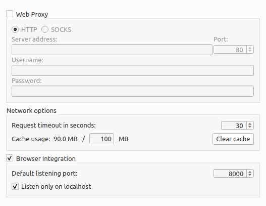 ../_images/options-network.png