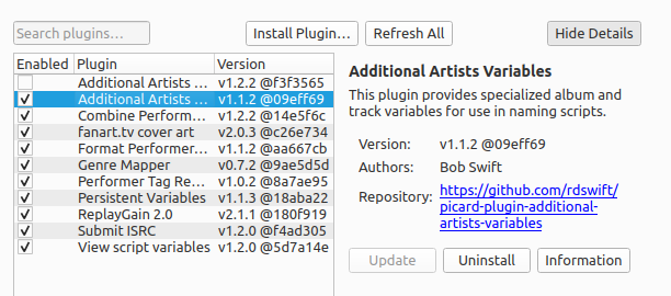 ../_images/options-plugins-details.png