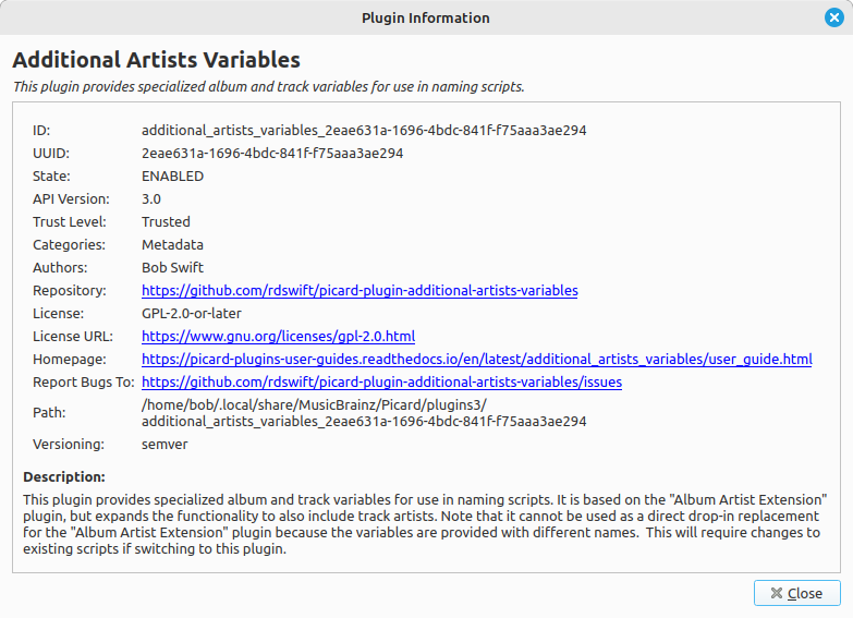 ../_images/options-plugins-information.png
