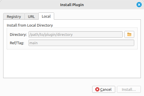 ../_images/options-plugins-install-local.png