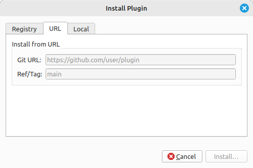 ../_images/options-plugins-install-url.png