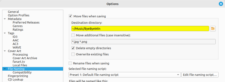 ../_images/options-profile-save2.png