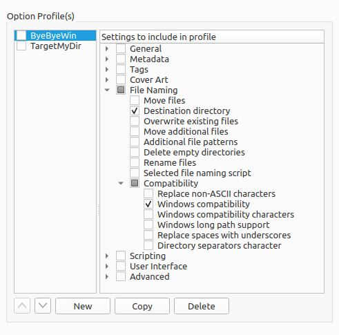 ../_images/options-profiles.png