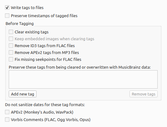 ../_images/options-tags.png