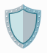 badge-official