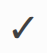badge-trusted