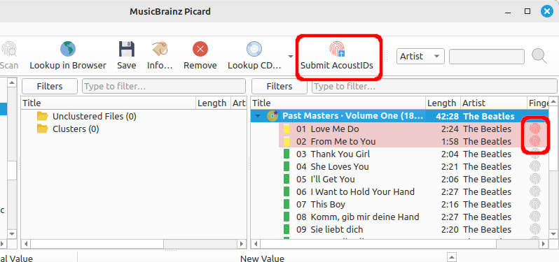 ../_images/submit_acoustid_3.png