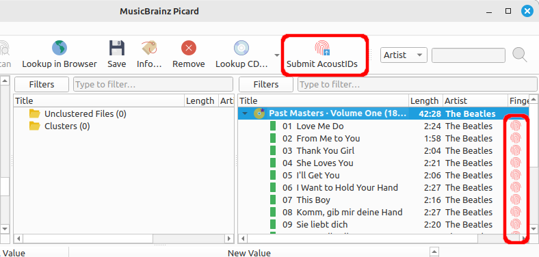../_images/submit_acoustid_7.png