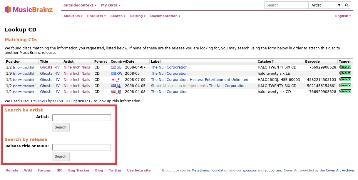 ../_images/cd_lookup_2.png