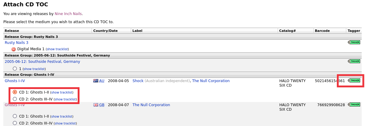 ../_images/cd_lookup_3.png