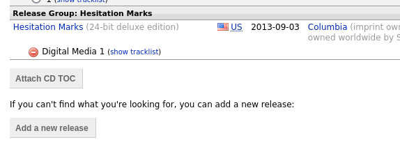 ../_images/cd_lookup_4.png