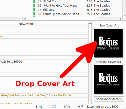 ../_images/drop-cover-art.png