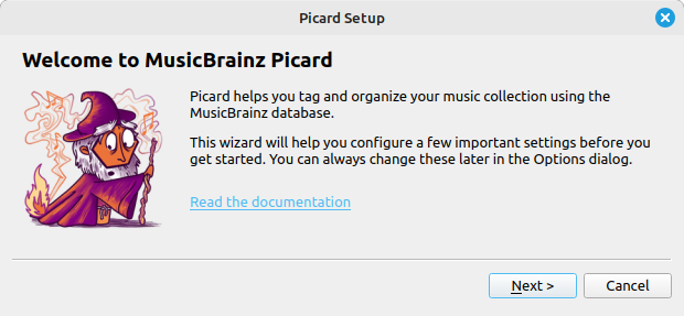 ../_images/first_run_wizard_introduction.png