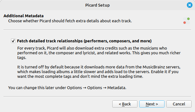 ../_images/first_run_wizard_track_rels.png